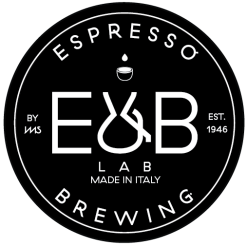 E&B LAB