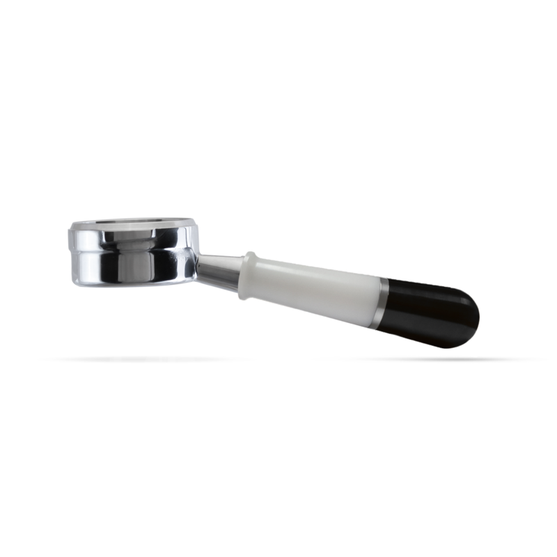 Portafilter-LM00-profile-WBK_800x