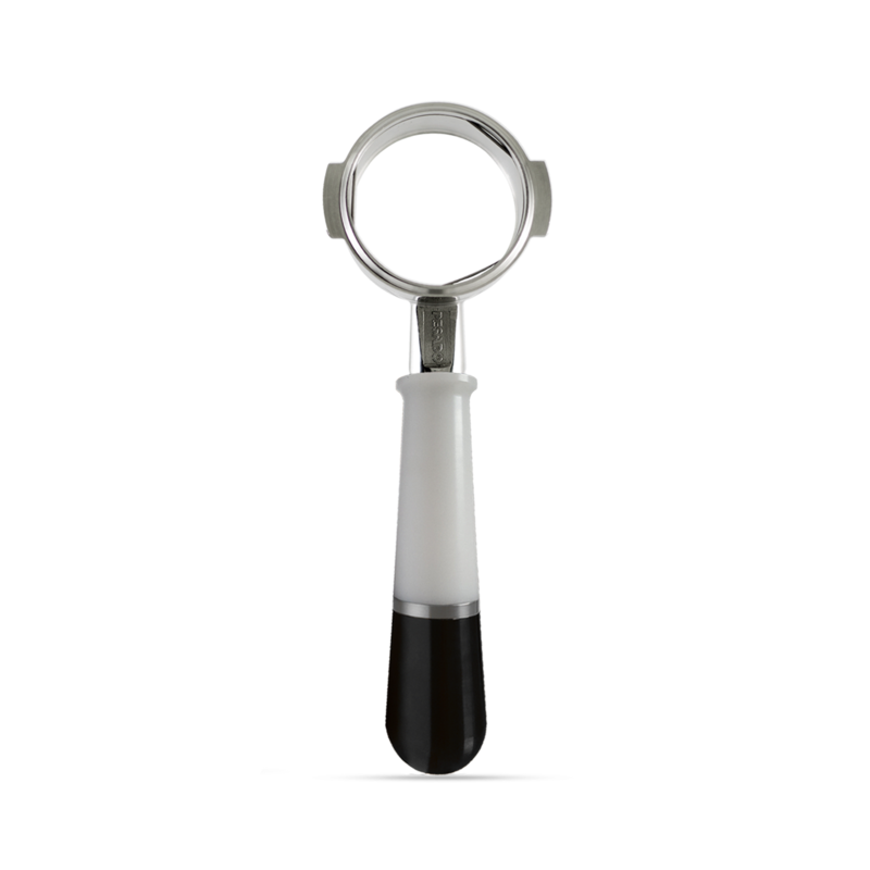 Portafilter-Template-00-Upfront_copy_5d542b13-c42d-4f0f-98ba-d4eec80cdc88_800x