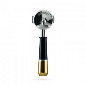 Pesado-E61-Spouted Portafilter