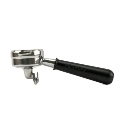 コーヒーメーカー・エスプレッソマシン PESADO SPOUTED PORTAFILTER BLACK &BLACK Pesado Spouted Portafilter - Rubber/ポルターフィルター