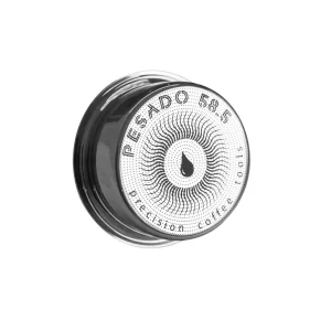 Pesado Filter Basket