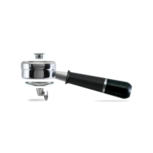 Pesado-Hybrid LM/E61-Portafilter