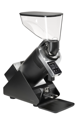 CEADO - E37Z BARISTA RS
