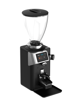 CEADO - REV STEEL + WAM (Grind by Weight) On-Demand Coffee Grinder