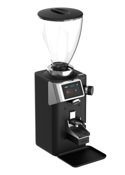 CEADO - REV TITAN + WAM (Grind by Weight) On-Demand Coffee Grinder