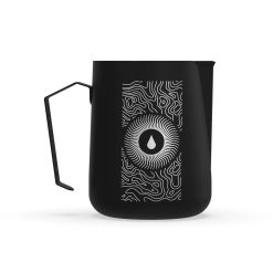 Pesado Jug - Black (BLACK RIPPLE EDITION)